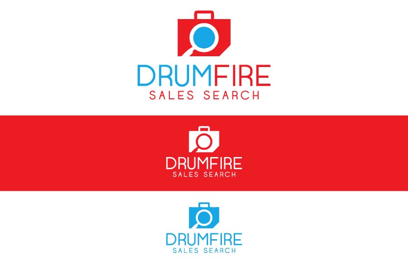 Logo-Design von abstraxt für dieses Projekt | Design #12852567