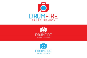 Logo Design by abstraxt for this project | Design: #12852567