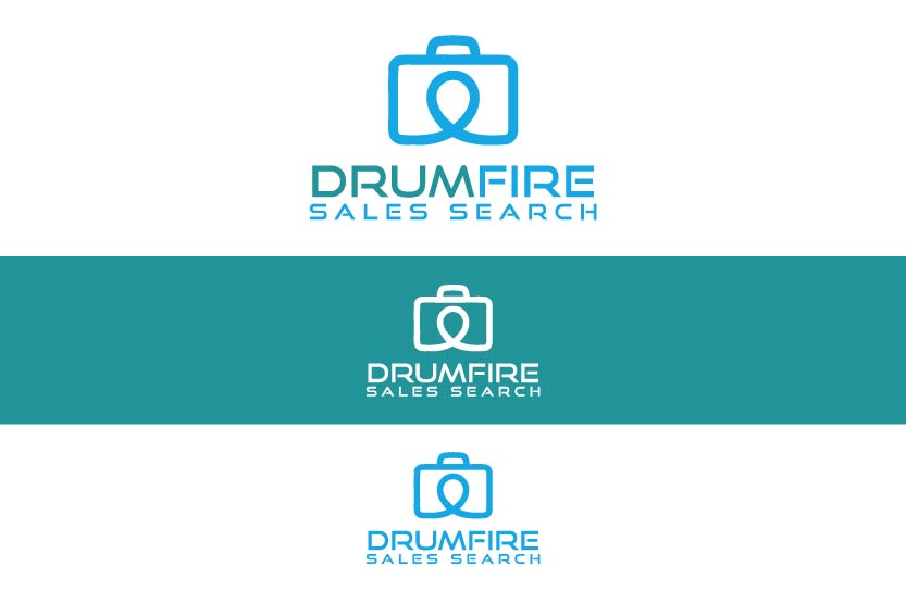 Logo-Design von abstraxt für dieses Projekt | Design #12852568