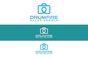 Logo Design by abstraxt for this project | Design: #12852568