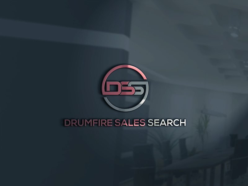 Logo Design by logout babu for this project | Design #12856868