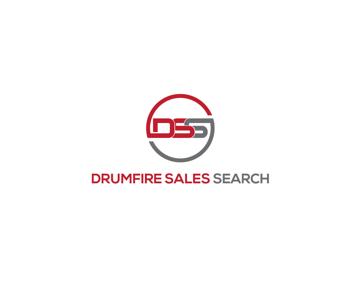 Logo Design by logout babu for this project | Design #12856869