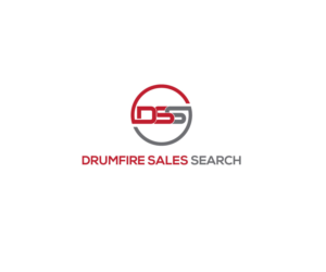 Logo-Design von logout babu für dieses Projekt | Design: #12856869