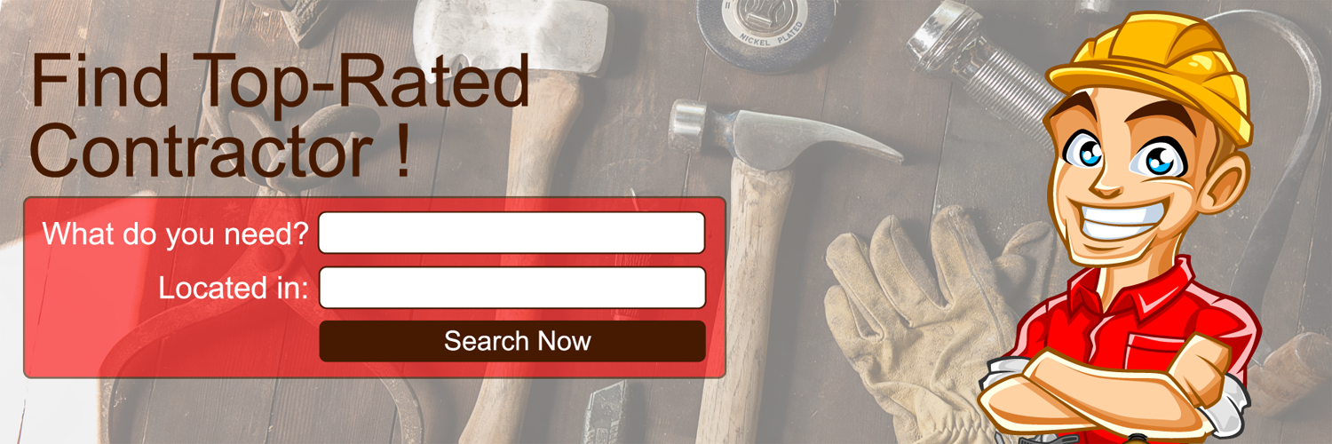 Web Design by Matea for this project | Design #12974734