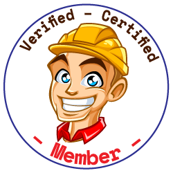 Web Design by Matea for this project | Design #12974735