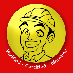 Web Design by Alea Claire Ilustrisimo for this project | Design #12856954