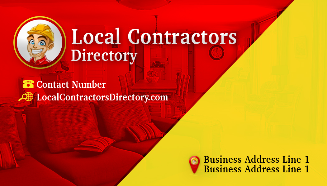 Diseño Web por Alea Claire Ilustrisimo para este proyecto | Diseño #12856994