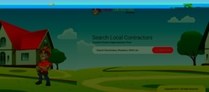 Web Design by syrwebdevelopment for this project | Design: #12980811