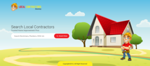 Web Design par syrwebdevelopment pour ce projet | Design #13004022