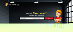Web Design by zxsolutions