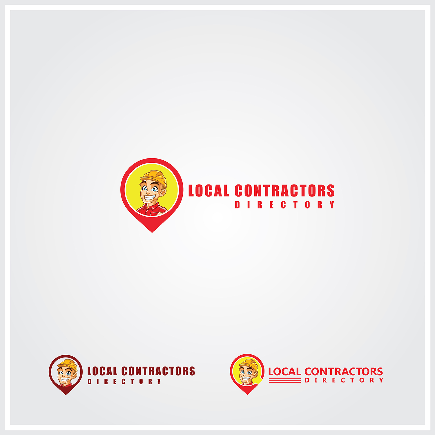 Web Design by bdesigner9 for this project | Design #12893547