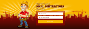 Web Design by jeckx2 for this project | Design: #12981660