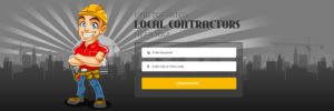 Web Design by jeckx2