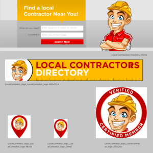 Web Design par insert name here pour ce projet | Design : #12954301