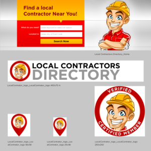 Web Design par insert name here pour ce projet | Design : #12964616