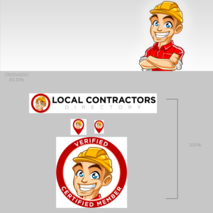 Local Contractors Directory | Diseño Web por insert name here