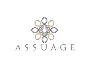 Logo Design by meygekon for Assuage | Design: #13023257