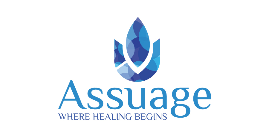 Design de Logo par debdesign pour Assuage | Design #12935748