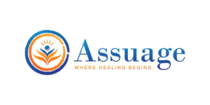 Logo Design by debdesign for Assuage | Design: #12958934
