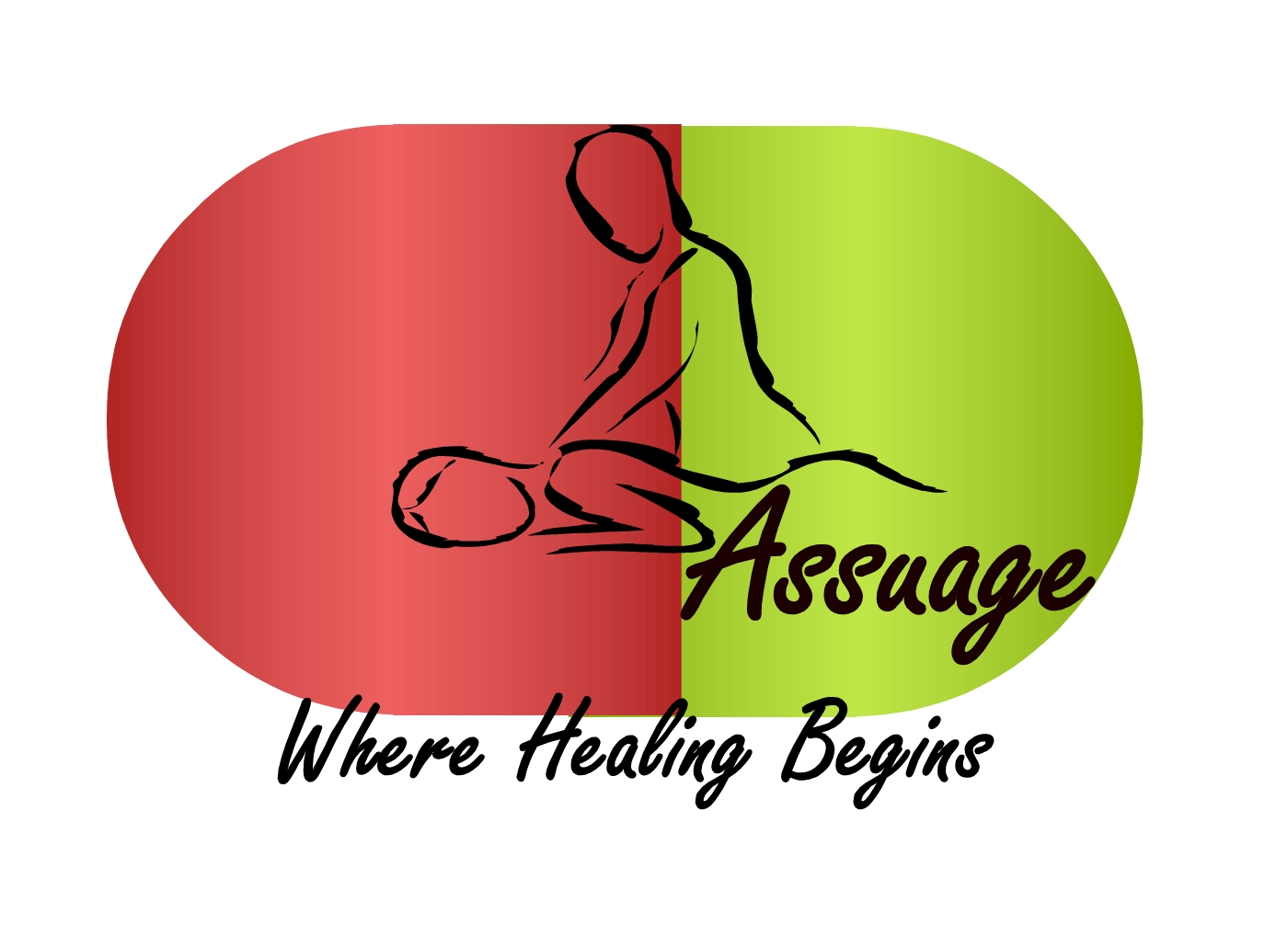 Design de Logo par shafrazmohamed106 pour Assuage | Design #12998386