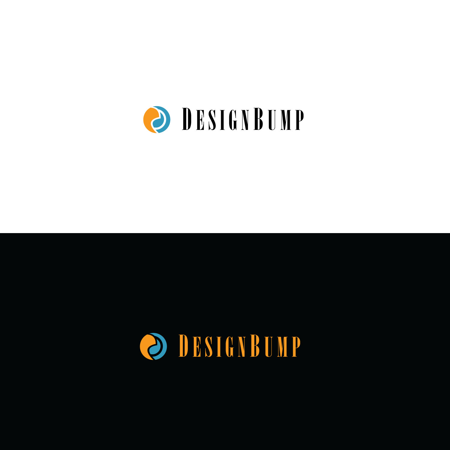 Logo Design by gordanaingoxstudio for Infospot Limited | Design #12991357