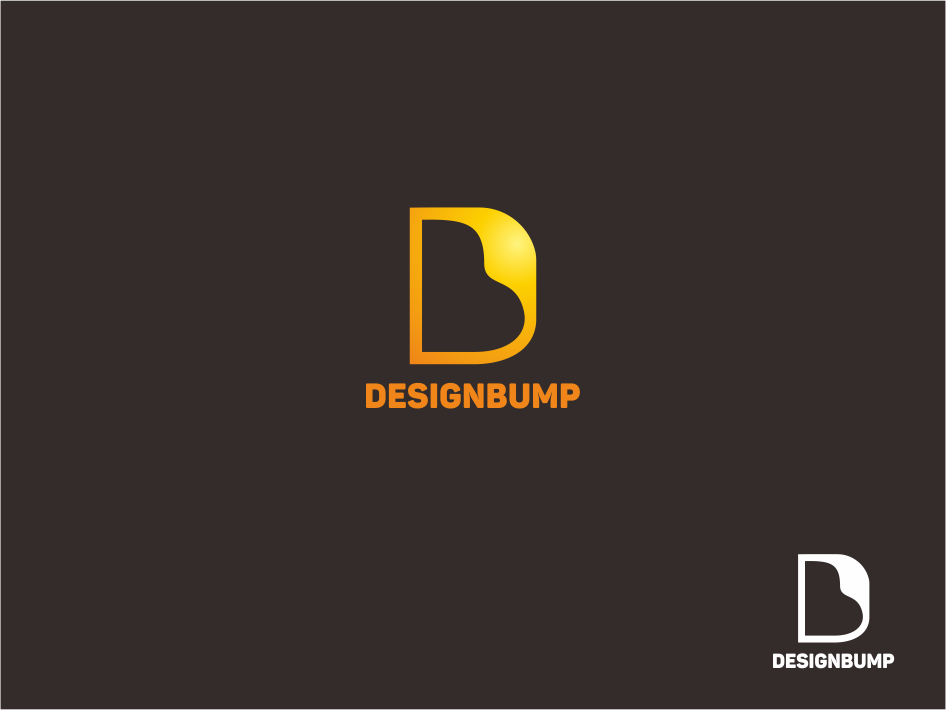 Design de Logo par Bee Bee pour Infospot Limited | Design #12942188