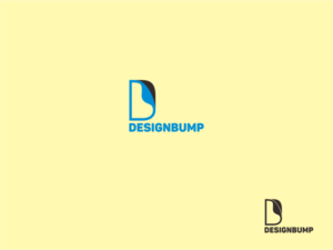 Logo Design by Bee Bee for Infospot Limited | Design: #12944533