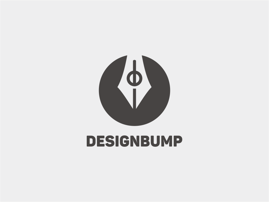 Logo Design by Bee Bee for Infospot Limited | Design #12944856