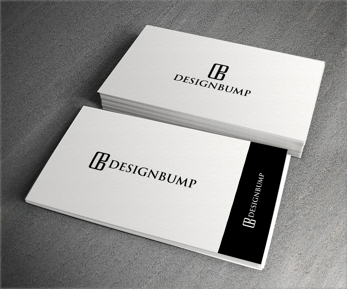 Logo Design by aglaronde23 for Infospot Limited | Design #12873931