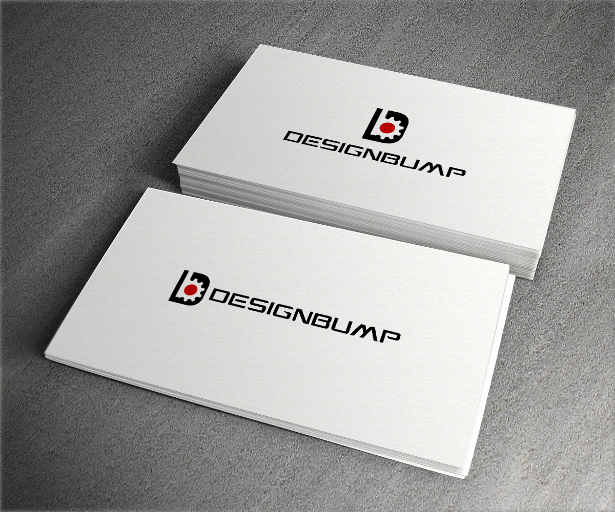 Logo Design by aglaronde23 for Infospot Limited | Design #12873970
