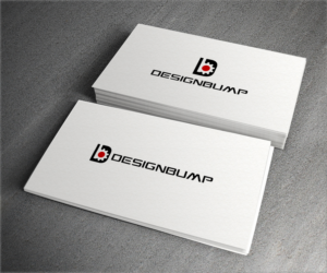 Logo Design by aglaronde23 for Infospot Limited | Design: #12873970