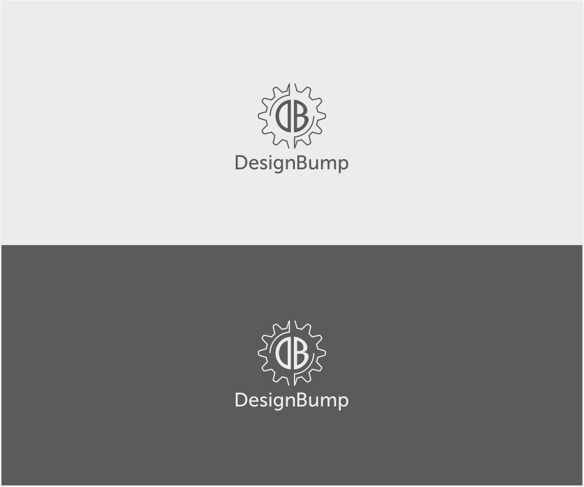 Logo Design by Logocraft for Infospot Limited | Design #12932516