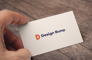Design de Logo par GLDesigns pour Infospot Limited | Design #12862609