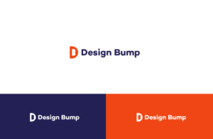 Logo Design by GLDesigns for Infospot Limited | Design: #12862610