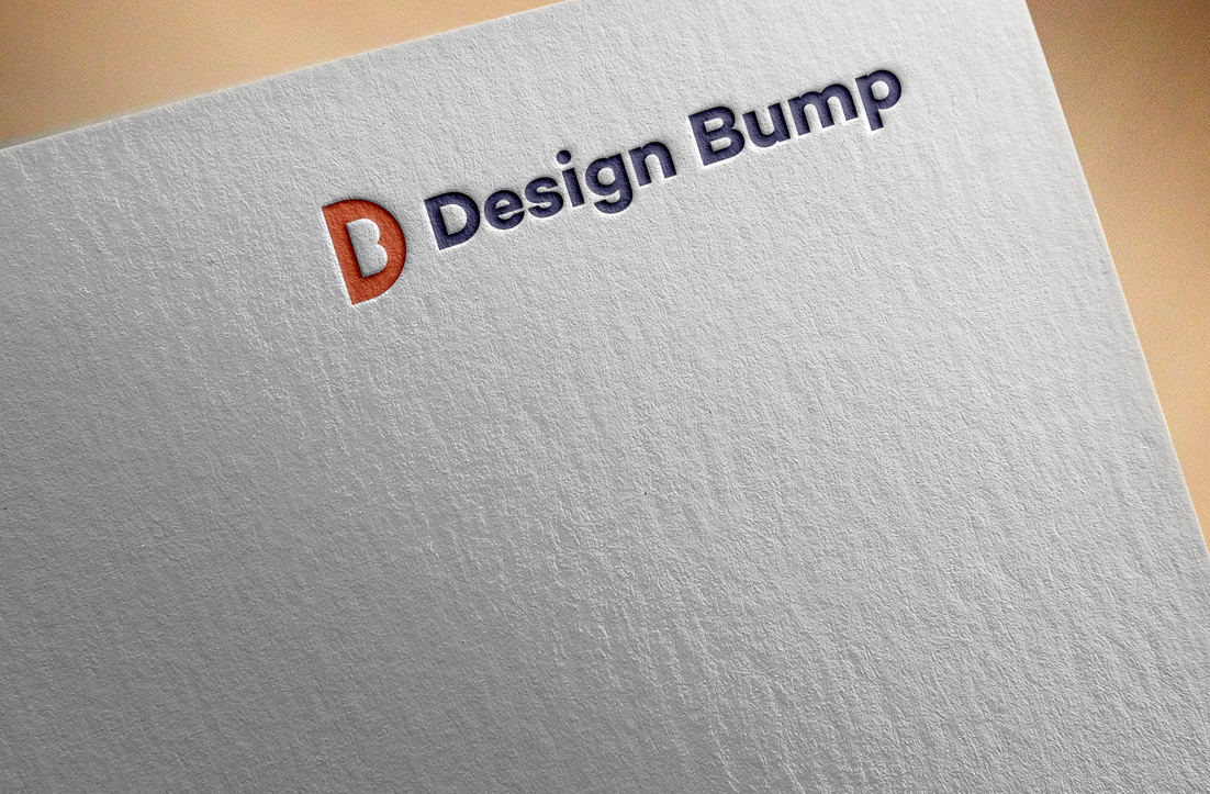 Logo Design by GLDesigns for Infospot Limited | Design #12862611