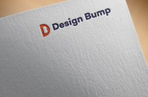 Logo Design by GLDesigns for Infospot Limited | Design: #12862611