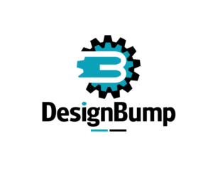 Logo Design by Jay Design