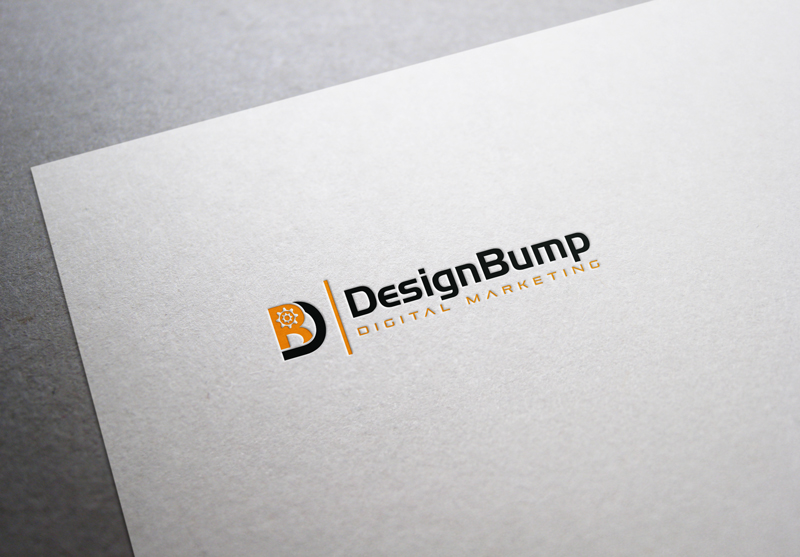 Logo Design by noishotori for Infospot Limited | Design #12904462