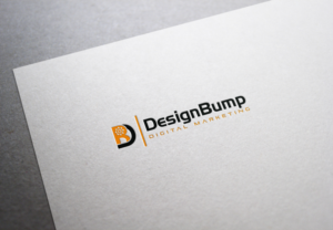 Logo Design by noishotori for Infospot Limited | Design: #12904462
