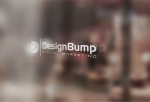 Logo Design by noishotori for Infospot Limited | Design: #12904463