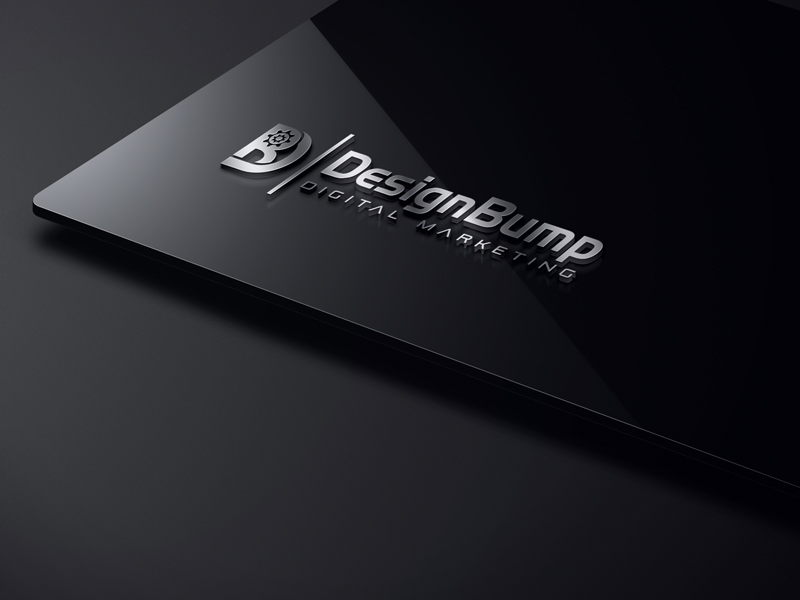 Logo Design by noishotori for Infospot Limited | Design #12904464