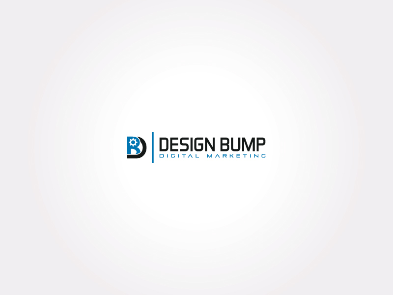 Logo Design by noishotori for Infospot Limited | Design #12904759