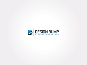 Logo Design by noishotori for Infospot Limited | Design: #12904759