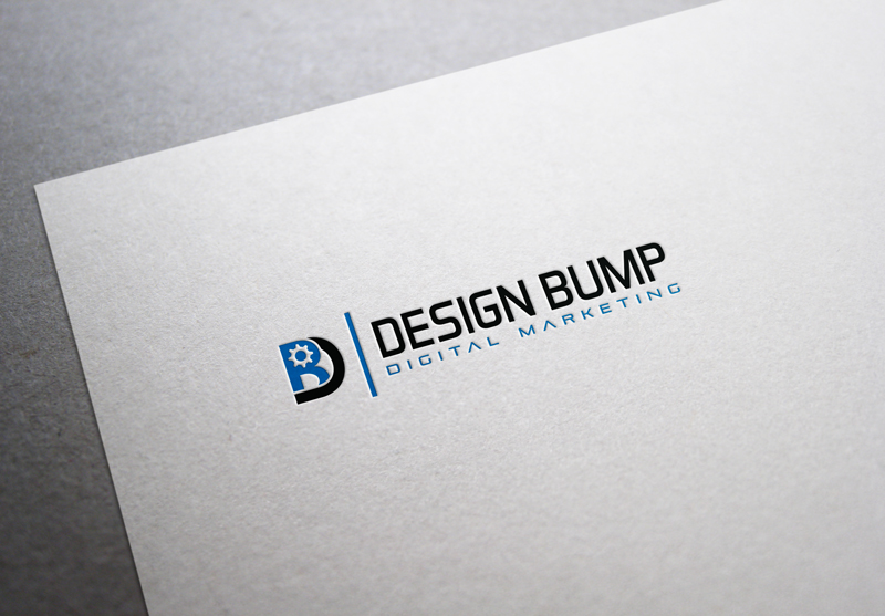 Logo Design by noishotori for Infospot Limited | Design #12904761
