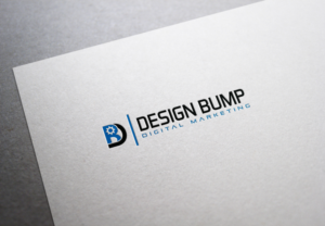 Logo Design by noishotori for Infospot Limited | Design: #12904761