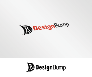 Logo Design by Nik_Studio_Geo for Infospot Limited | Design: #12870096