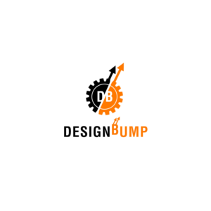 Logo Design by moasis