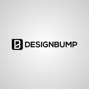 Logo Design by penyotmoan for Infospot Limited | Design: #12916410