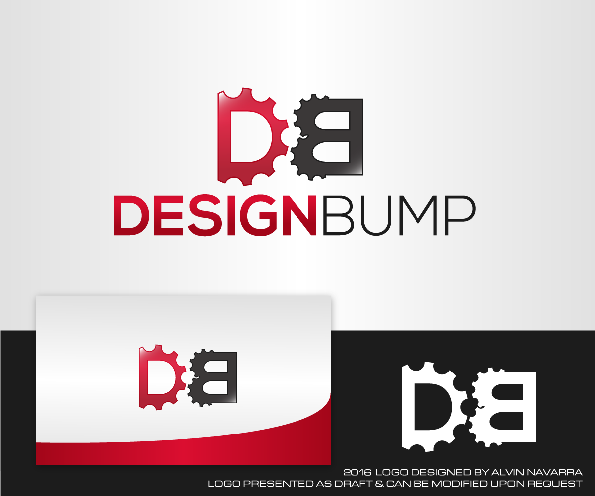 Design de Logo par alvinnavarra pour Infospot Limited | Design #12887777