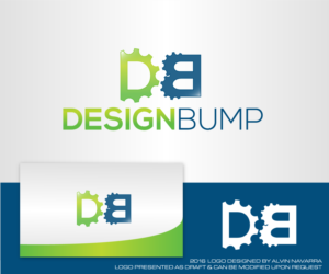 Logo Design by alvinnavarra for Infospot Limited | Design: #12887778